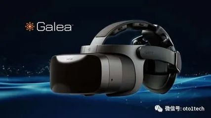 CES 2023 可穿戴技術(shù)引領(lǐng)變革，從健康監(jiān)測(cè)到沉浸交互的全面進(jìn)化